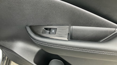 Nissan Qashqai 1.3 DiG-T MH N-Connecta 5dr Petrol Hatchback